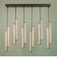 AM0907 EVEREST ALABASTER